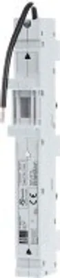 Obrázek produktu pro Rittal Geräteadapter 16 A, AWG 14, 1-polig, L2 (RiLine Comp