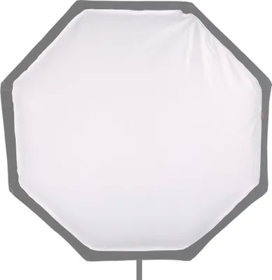 Produktbild von Falcon Eyes Diffusionsgewebe für Ø180 cm FER-OB18HC
