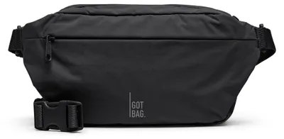 Produktbild von Got Bag Adapt Sling Bag Black .