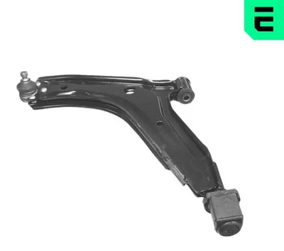 Produktbild von OPTIMAL G6-590 Querlenker Vorne Links für SKODA FAVORIT (781)