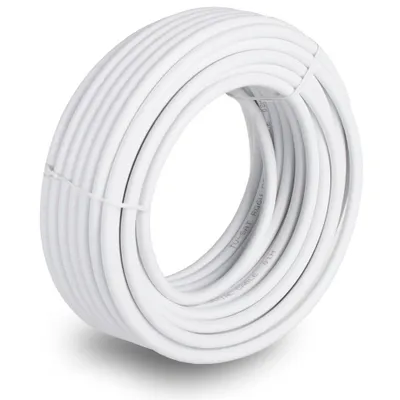 Zdjęcie produktu dla Kabel koncentryczny antenowy TV RG6U 15m