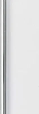 Produktbild von 25 Rollen Geschenkfolie 0,7 x 4 m