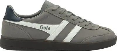 Produktbild von Gola Viper Cement/White/Navy/Dark Gum Größe EU 41
