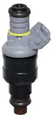 Productafbeelding van VALEO 348280 Injector voor BMW 3 Limousine (E36), benzine