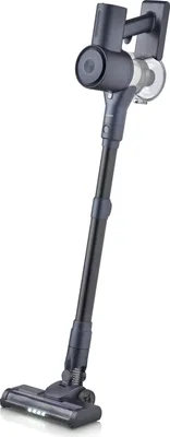 Immagine prodotto di Aspiratore a batteria SEVERIN HV 7178 S'Power