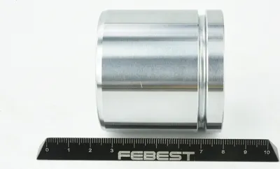 Produktbild von Febest 0576-Mz3F