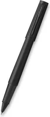 Produktbild von Parker 2182015, Clip, Stick-Kugelschreiber, Schwarz, 1 Stück(e), Fein
