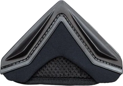 Produktbild von Windscreen Kinnriemen Airoh Commander 2 Helm