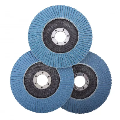 Obrázok produktu pre Proline Tools 44854, 12,5 cm, 1 kusov
