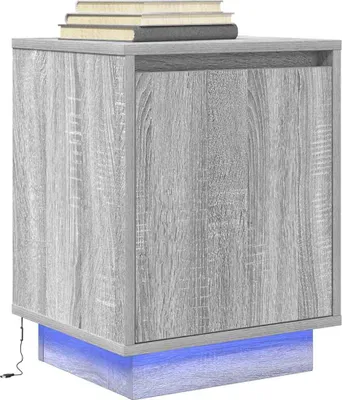 Zdjęcie produktu dla VidaXL 861275, Dąb, Drewno, 60 kg, 380 mm, 340 mm, 500 mm