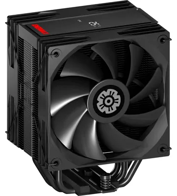 Produktbild von Enermax ETS-T41 Digital, CPU-Kühler