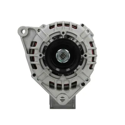 Produktbild von BV PSH 205.512.120.004 Lichtmaschine Generator LiMa 120A 12V für AUDI A4 Avant (8ED, B7) A4 Avant (8E5, B6) A4 Limousine (8D2, B5) A4 Avant (8D5, B5)