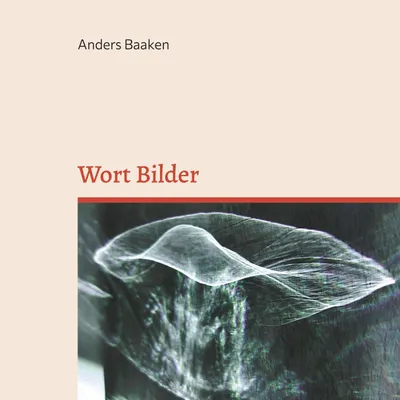Produktbild von Wort Bilder
