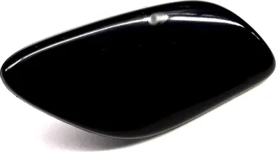 Image de VOLVO V70 droite Couvercle de lave-glace OE