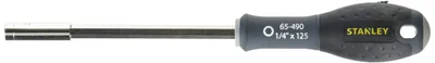 Obrázok produktu pre Adaptér FatMax X 125 mm