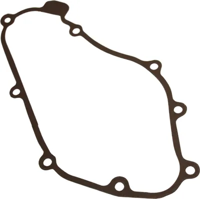 Immagine prodotto di Guarnizione coperchio avviamento Athena per Honda CBX 550 82-83 / 11691MA6000