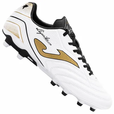 Produktbild von 40,5|Joma AGUILA FG Herren Fußballschuhe AGUW2502FG