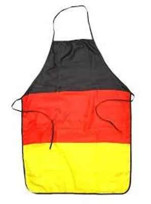 Obrázek produktu pro WM Schuerze Deutschland