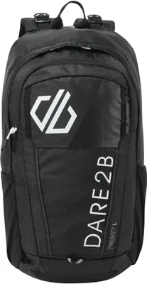 Produktbild von Dare2B Bikerucksack Vite III 20L
