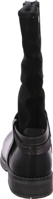 Produktbild von Lurchi Schaftstiefel Warmfutter 33-17026-29