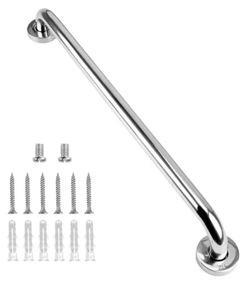 Produktbild von Badezimmer Haltegriff 60 cm, 304 Edelstahl, für Senioren