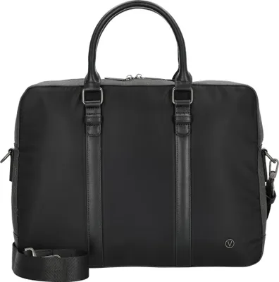 Produktbild von Valentino Bags Nemesys - Aktentasche (nero)