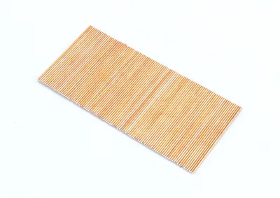 Pinbanden 30 mm, 10.000 Stück für Bauprojekte