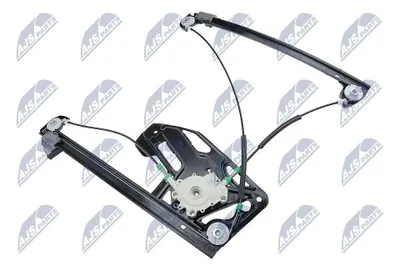 Produktbild von NTY EPS-BM-024 Elektrischer Fensterheber Vorne Rechts für BMW 7 (E38)
