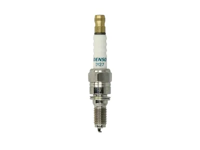 Obrázok produktu pre DENSO Zapaľovacia sviečka IY27 Iridium Power