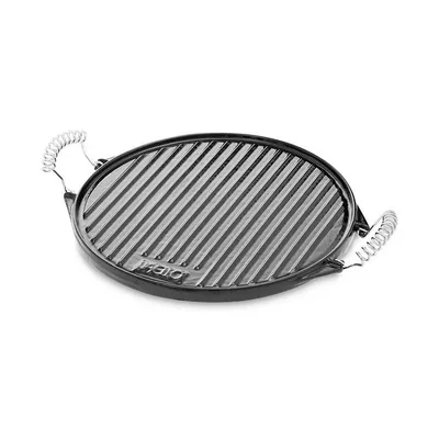 Produktbild von Vaello 75472 32 Cm Küchenpfanne Schwarz Schwarz One Size