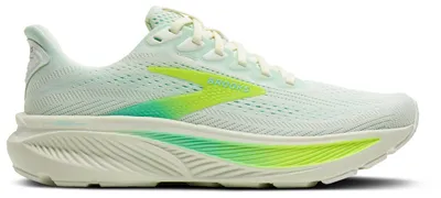 Produktbild von Brooks Ghost 17 Laufschuh