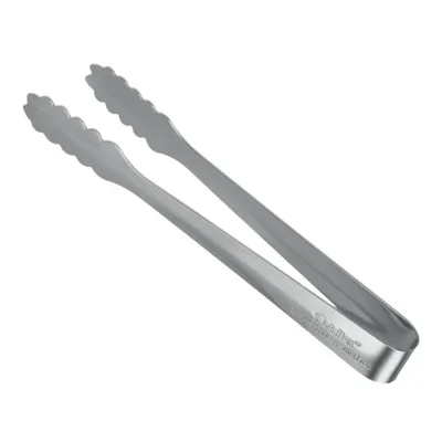Produktbild von METALTEX 253500010 Zuckerzange / Eiswürfelzange 18 cm, Inox