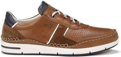 Image de Chaussures Fluchos 10091-089635 pour Homme