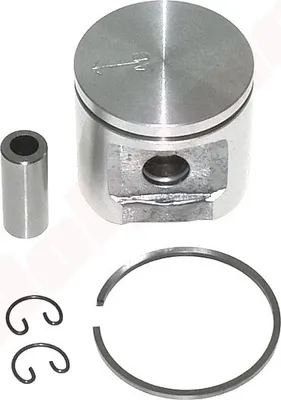 Produktbild von Kolben Für Husqvarna 240Rbd 38Mm ( 503 68 64-02 ) Golf