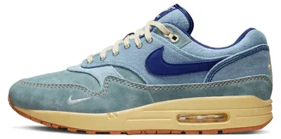 Obrázok produktu pre Nike Air Max 1 PRM v prevedení "Dirty Denim"