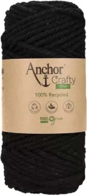 Immagine prodotto di Cordoncino Anchor Crafty Fine 3 mm 65 m 00120