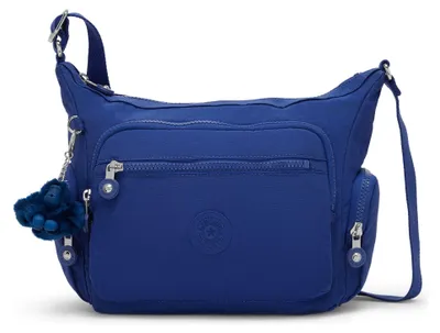 Produktbild von Kipling Basic Gabbie Umhängetasche 29 cm