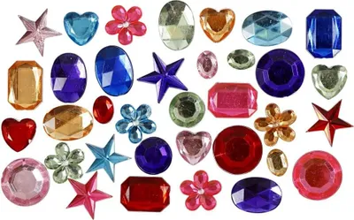 Immagine prodotto di Strass