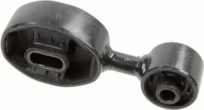 Image de Support moteur LEMFOERDER 21937 01