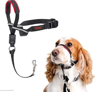 Image de Halti Optifit, M