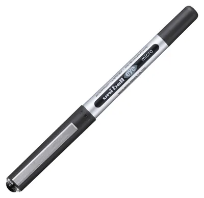 Immagine prodotto di uni-ball Rollerball EYE UB-150E 241399 sw