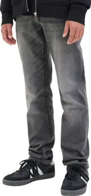 Produktbild von Jack & Jones Glenn Original Jeans Kinder