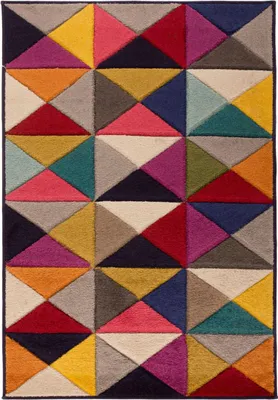 Immagine prodotto di Tappeto BOUTIQUE 200X290 cm  | GalleriaFarah1970