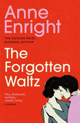 Produktbild von The Forgotten Waltz