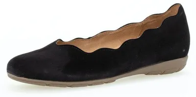 Produktbild von Gabor Ballerinas für Damen