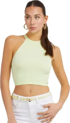 Obrázok produktu pre Tori Guess