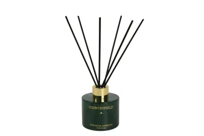 Produktbild von Countryfield Duftstäbchen Mysterious 120 ml