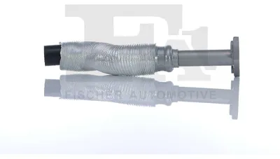 Produktbild von FA1 Ölleitung für Turbolader Ölvorlaufleitung Turbolader 621-914 passend für PEUGEOT 2008 Kombi (CU) 207 (WA, WC) 208 I Schrägheck (CA, CC) 308 SW I