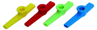 Obrázek produktu pro GOLDON kazoo (40100)
