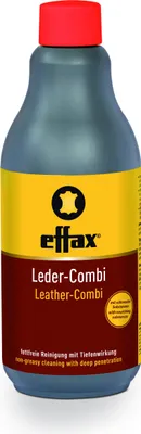Produktbild von Effax Leder-Combi  2,5 l 2,5 L